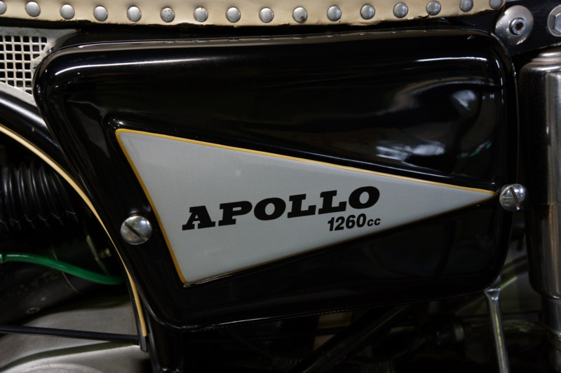 f:id:GSX-R1000:20121130120907j:image:w640