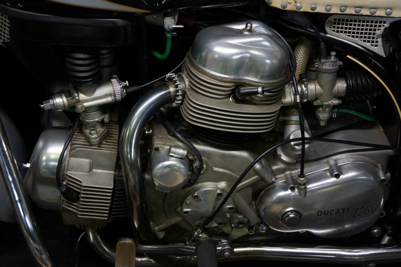 f:id:GSX-R1000:20121130120935j:image:w640