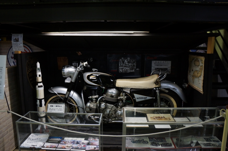 f:id:GSX-R1000:20121130121004j:image:w640