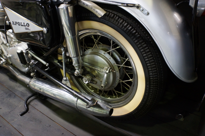 f:id:GSX-R1000:20121130133118j:image:w640