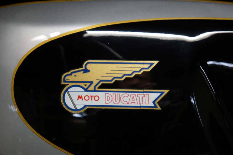 f:id:GSX-R1000:20121130133148j:image:w640