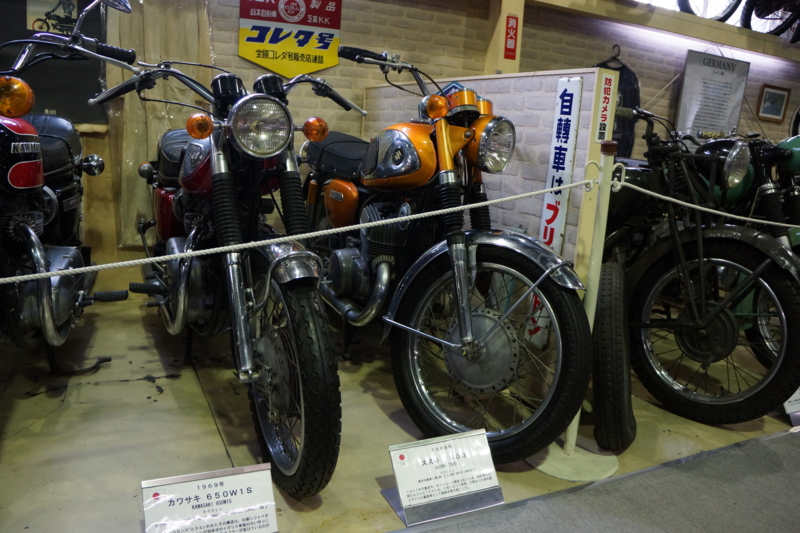 f:id:GSX-R1000:20121130133908j:image:w640
