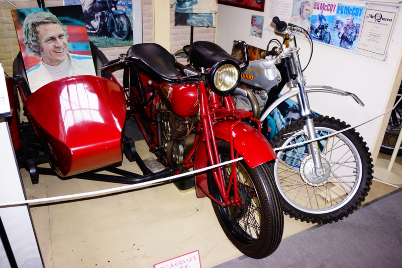 f:id:GSX-R1000:20121130134757j:image:w640