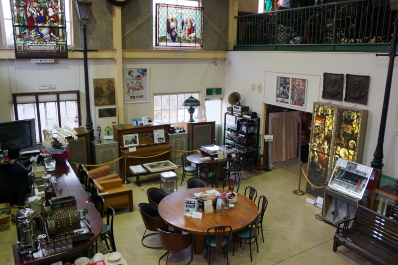 f:id:GSX-R1000:20121130135211j:image:w640