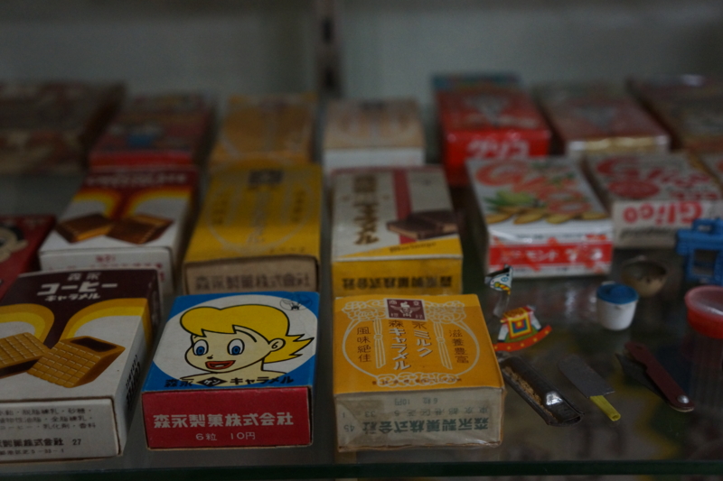 f:id:GSX-R1000:20121130135508j:image:w640