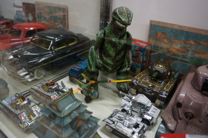 f:id:GSX-R1000:20121130135538j:image:w640