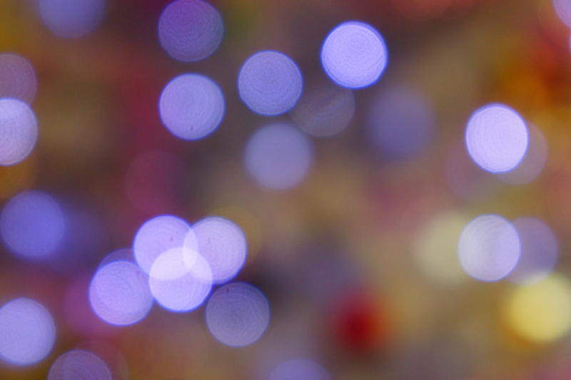 f:id:GSX-R1000:20121202150048j:image:w640
