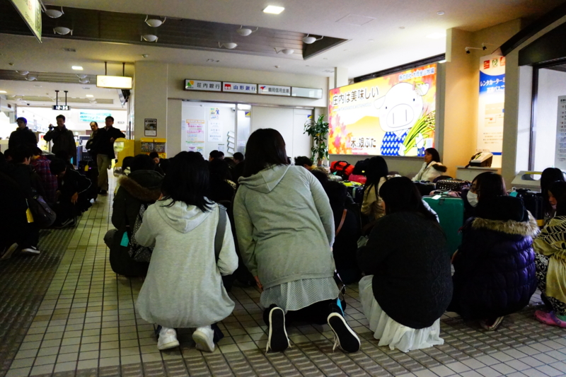 f:id:GSX-R1000:20121203201941j:image:w640