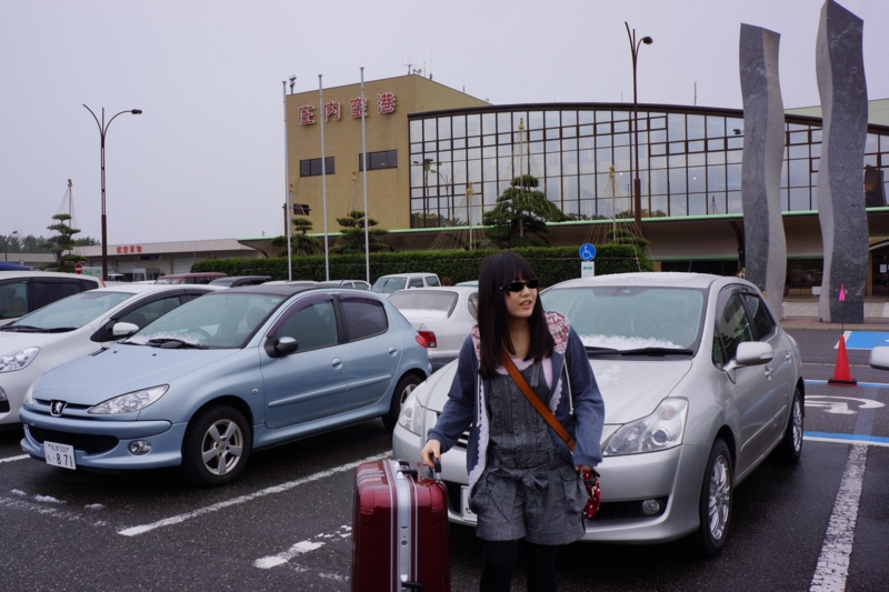 f:id:GSX-R1000:20121203202040j:image:w640