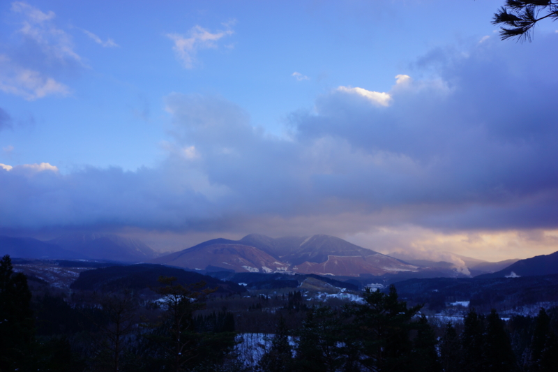 f:id:GSX-R1000:20121210102832j:image:w640