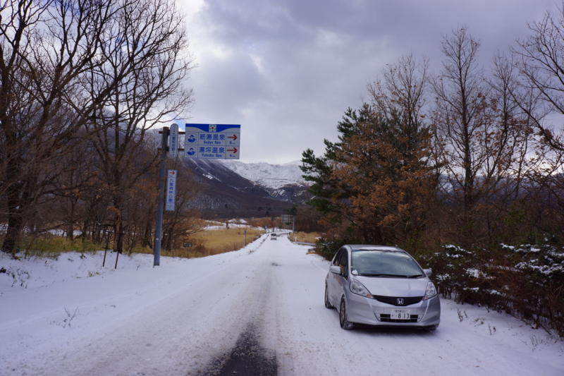 f:id:GSX-R1000:20121211104743j:image:w640