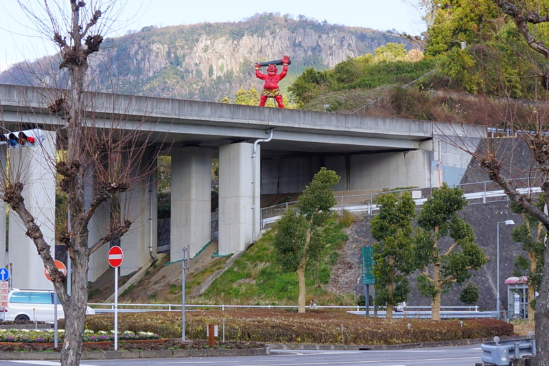 f:id:GSX-R1000:20121211114350j:image:w640