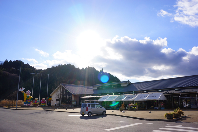 f:id:GSX-R1000:20121211114419j:image:w640