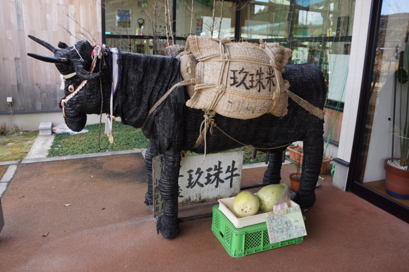 f:id:GSX-R1000:20121211114448j:image:w640