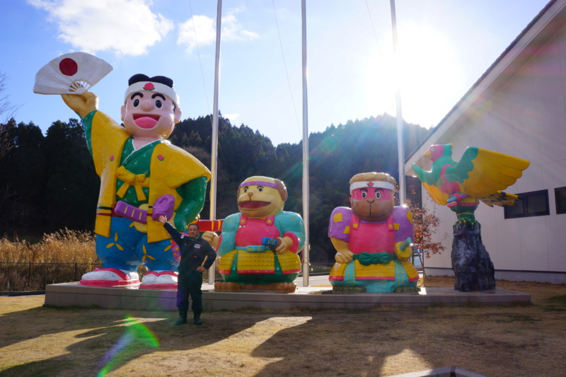 f:id:GSX-R1000:20121211114519j:image:w640