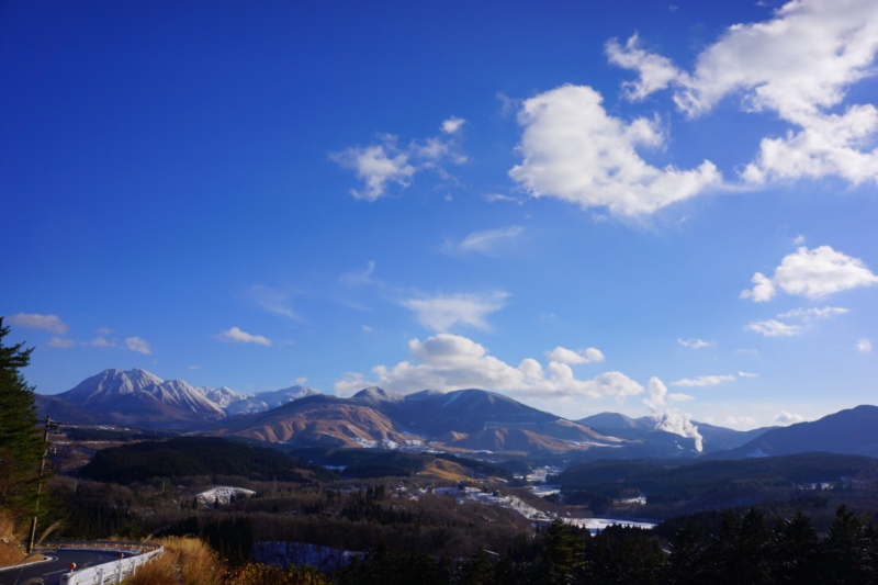 f:id:GSX-R1000:20121211121756j:image:w640
