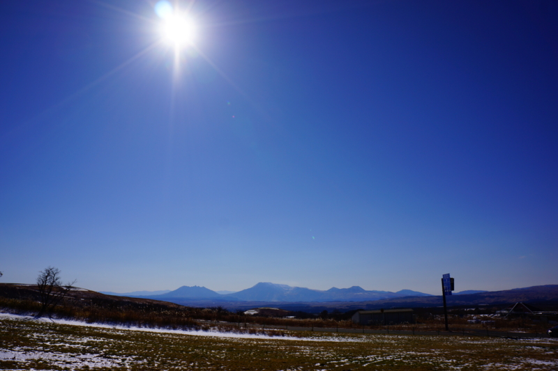f:id:GSX-R1000:20121213134730j:image:w640
