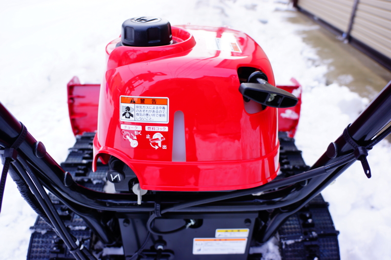 f:id:GSX-R1000:20121220102743j:image:w640