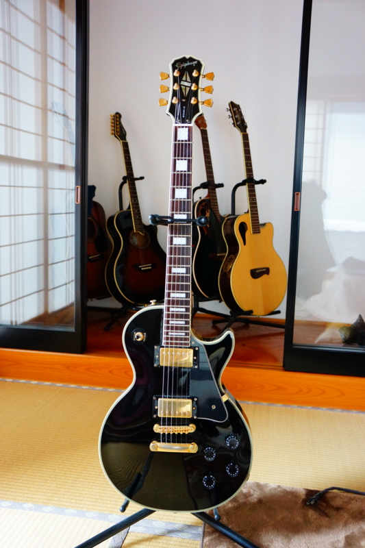 f:id:GSX-R1000:20121227150656j:image:w640