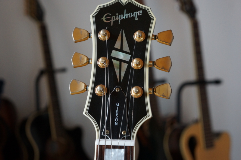 f:id:GSX-R1000:20121227150728j:image:w640