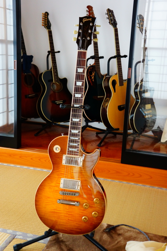 f:id:GSX-R1000:20121227150825j:image:w640