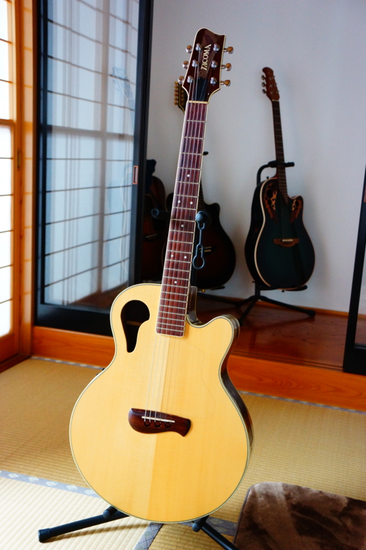 f:id:GSX-R1000:20121227170057j:image:w640 f:id:GSX-R1000:20121227170057j:image:w640