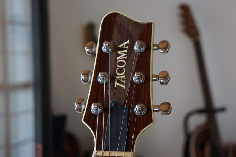 f:id:GSX-R1000:20121227170134j:image:w640 f:id:GSX-R1000:20121227170134j:image:w640