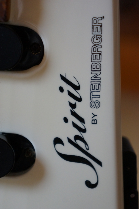f:id:GSX-R1000:20121227170206j:image:w640
