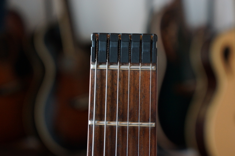 f:id:GSX-R1000:20121227170240j:image:w640