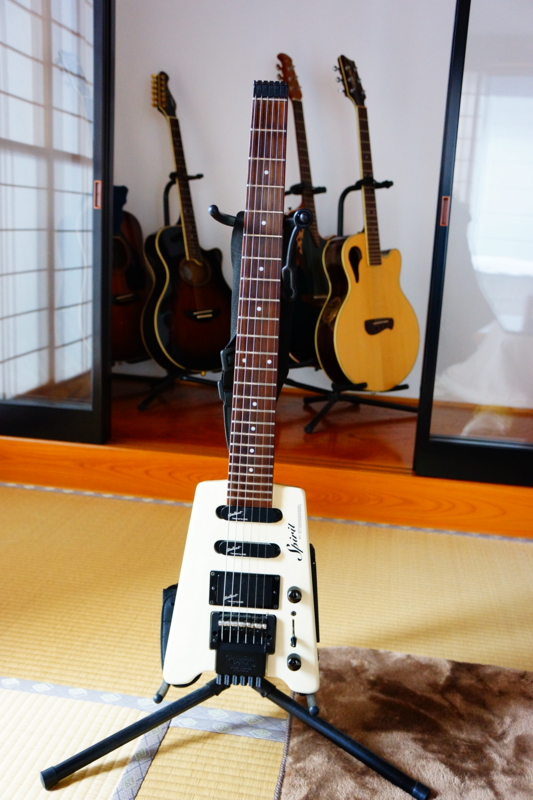 f:id:GSX-R1000:20121227170311j:image:w640