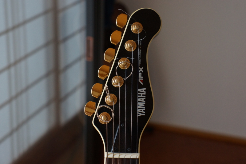 f:id:GSX-R1000:20121227171100j:image:w640