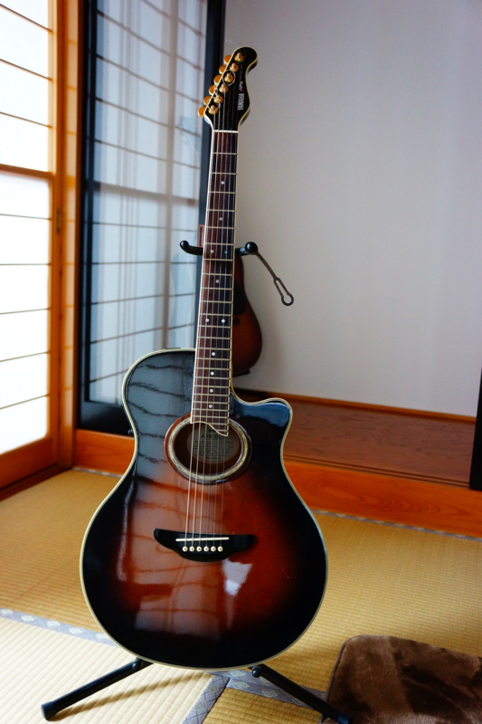 f:id:GSX-R1000:20121227171132j:image:w640