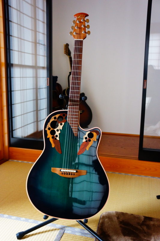 f:id:GSX-R1000:20121227171207j:image:w640 f:id:GSX-R1000:20121227171207j:image:w640