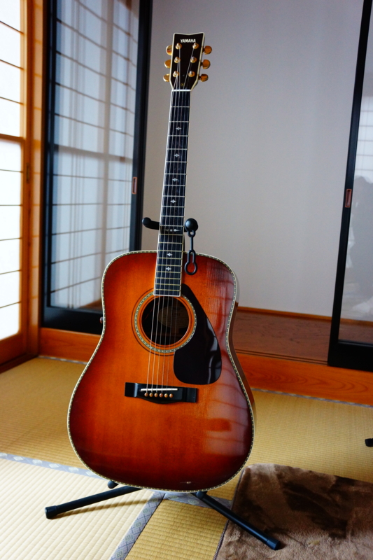 f:id:GSX-R1000:20121227171718j:image:w640