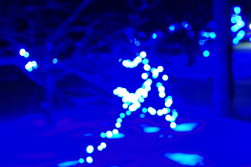 f:id:GSX-R1000:20130101205651j:image:w640