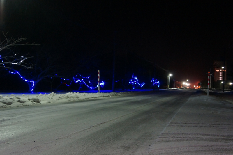 f:id:GSX-R1000:20130101205754j:image:w640