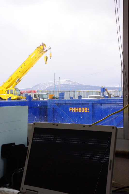 f:id:GSX-R1000:20130101205825j:image:w640