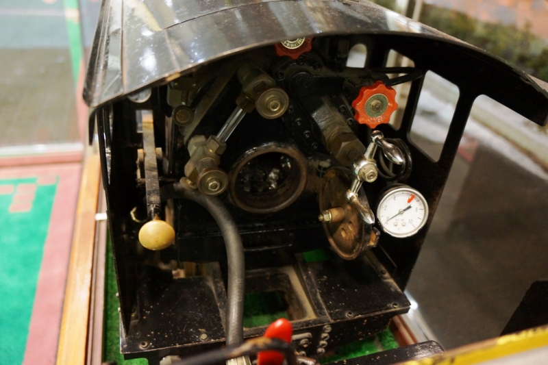 f:id:GSX-R1000:20130101210437j:image:w640