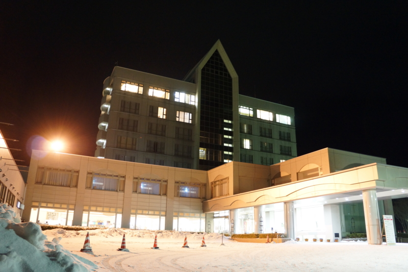 f:id:GSX-R1000:20130101210601j:image:w640