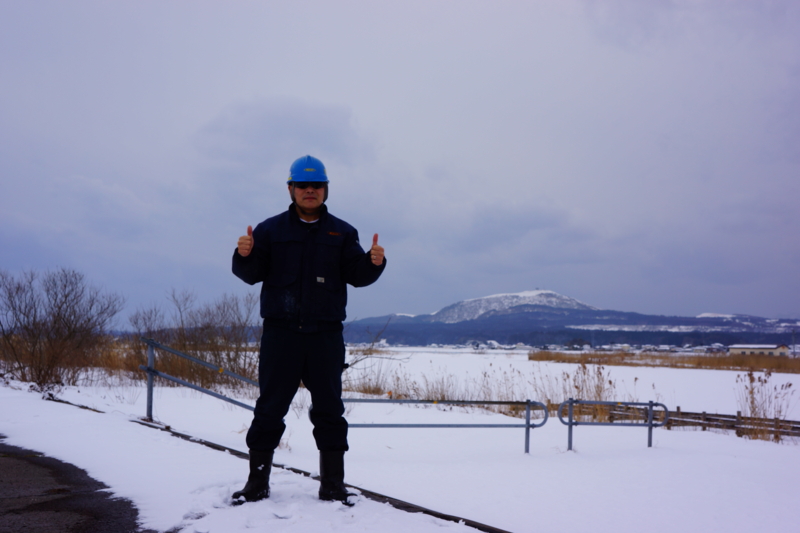 f:id:GSX-R1000:20130102105935j:image:w640