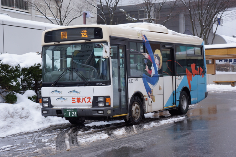 f:id:GSX-R1000:20130108215307j:image:w640