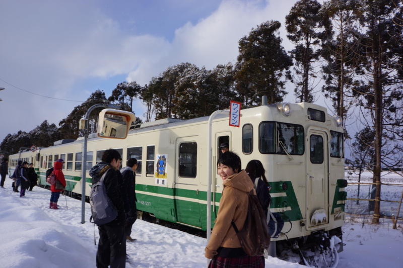 f:id:GSX-R1000:20130108215412j:image:w640