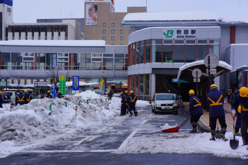 f:id:GSX-R1000:20130108220053j:image:w640