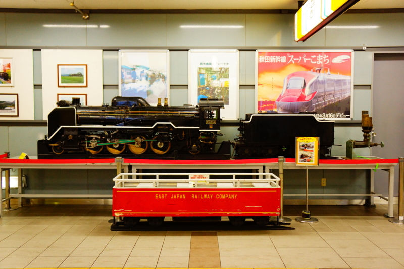f:id:GSX-R1000:20130108221108j:image:w640