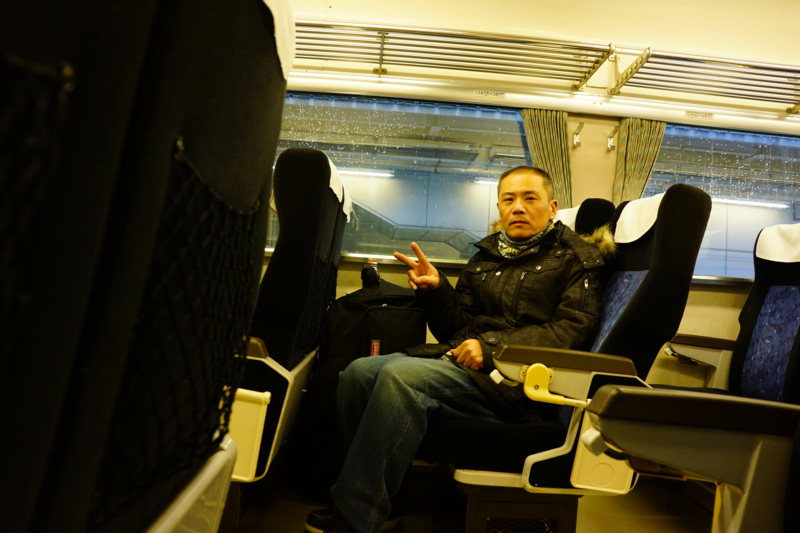 f:id:GSX-R1000:20130108221412j:image:w640