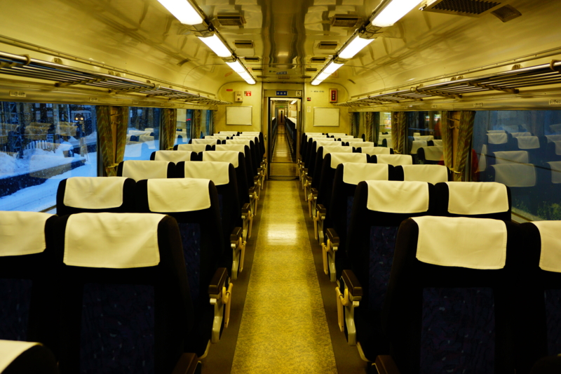 f:id:GSX-R1000:20130108221445j:image:w640
