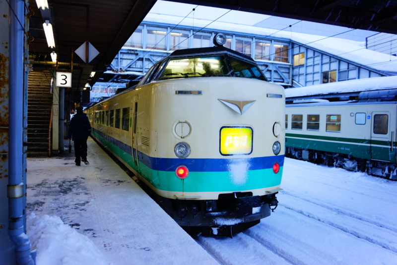 f:id:GSX-R1000:20130108221552j:image:w640
