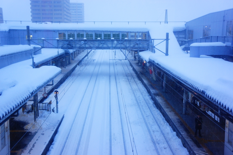 f:id:GSX-R1000:20130108221625j:image:w640