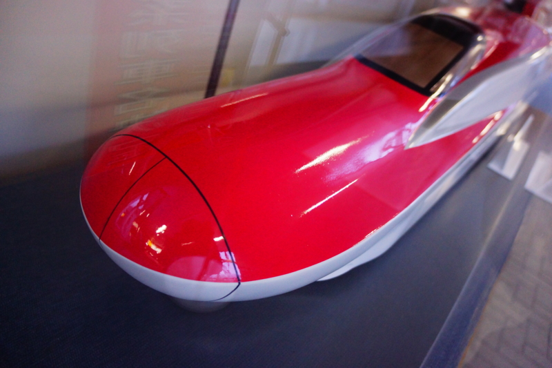 f:id:GSX-R1000:20130108221732j:image:w640