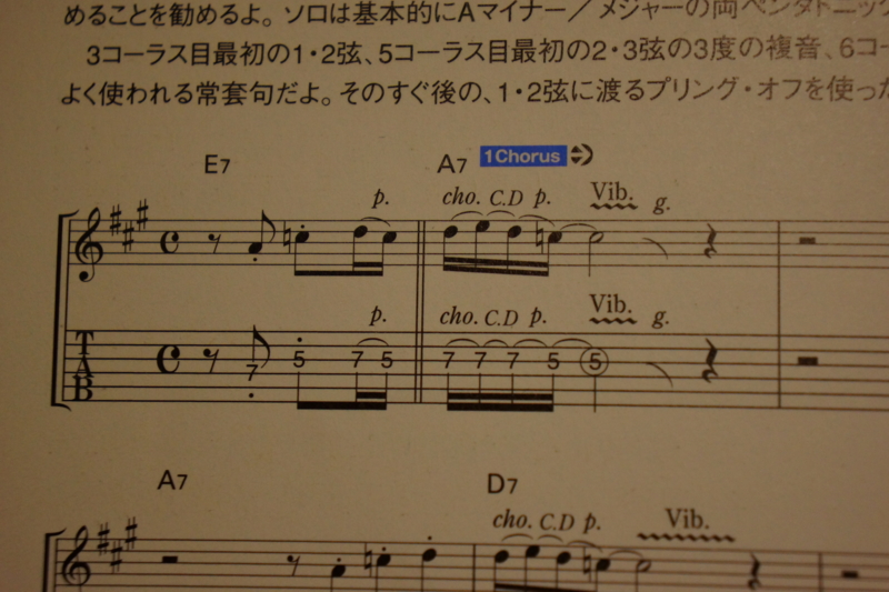 f:id:GSX-R1000:20130110170516j:image:w640